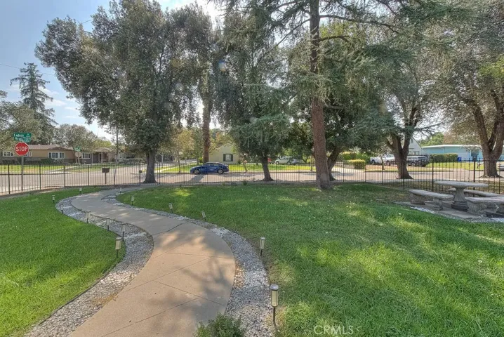 2803 Ladera Road, San Bernardino, California 92405