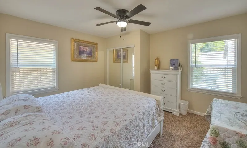 2803 Ladera Road, San Bernardino, California 92405