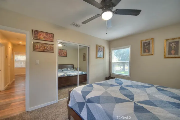 2803 Ladera Road, San Bernardino, California 92405
