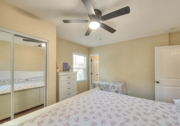 2803 Ladera Road, San Bernardino, California 92405