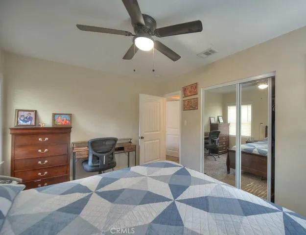 2803 Ladera Road, San Bernardino, California 92405