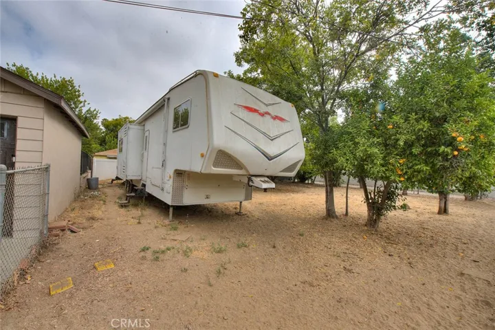 2803 Ladera Road, San Bernardino, California 92405