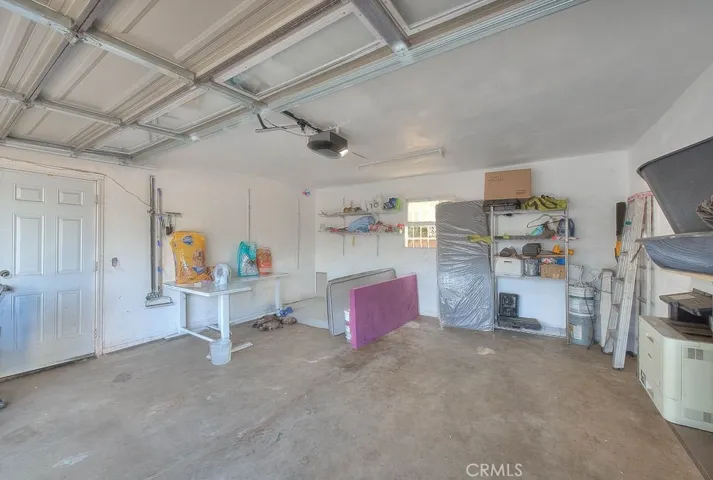 2803 Ladera Road, San Bernardino, California 92405