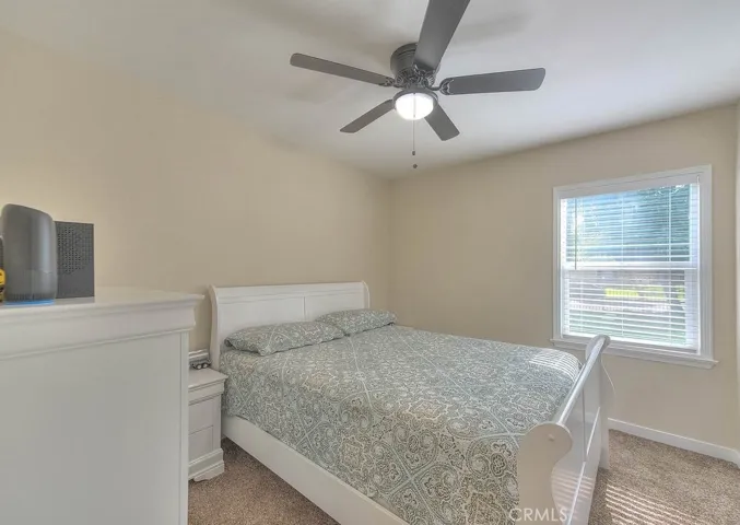 2803 Ladera Road, San Bernardino, California 92405