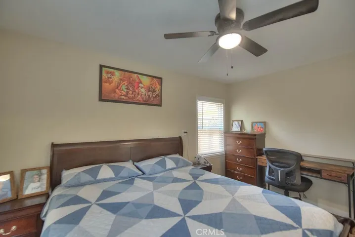 2803 Ladera Road, San Bernardino, California 92405