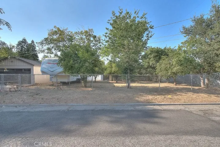2803 Ladera Road, San Bernardino, California 92405