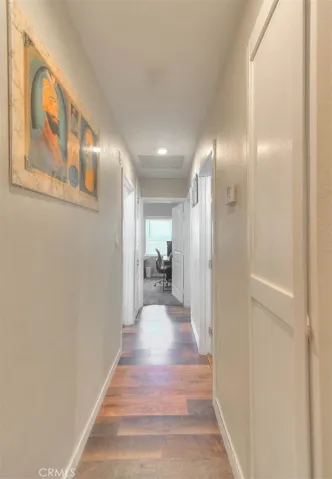2803 Ladera Road, San Bernardino, California 92405