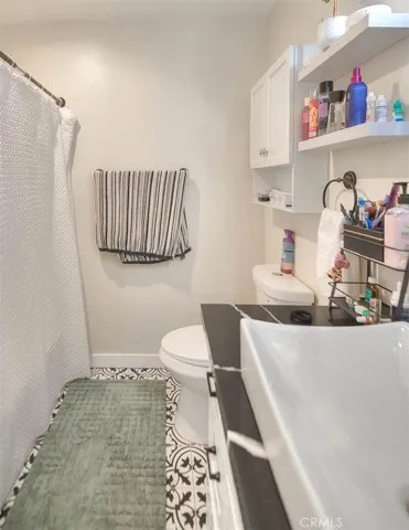 2803 Ladera Road, San Bernardino, California 92405