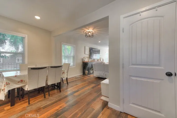 2803 Ladera Road, San Bernardino, California 92405