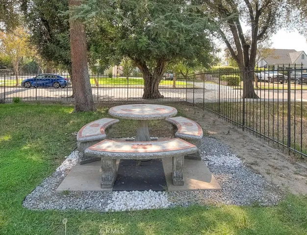 2803 Ladera Road, San Bernardino, California 92405