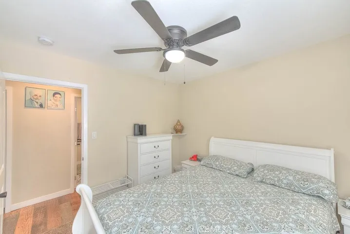 2803 Ladera Road, San Bernardino, California 92405