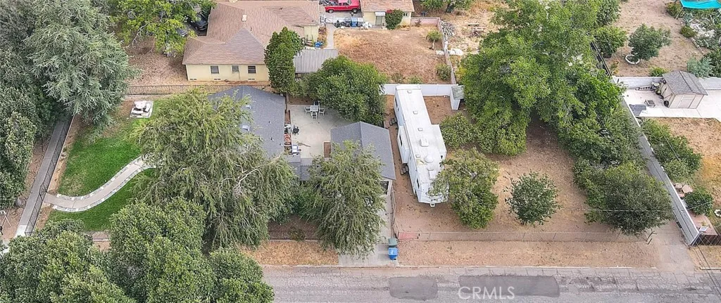 2803 Ladera Road, San Bernardino, California 92405