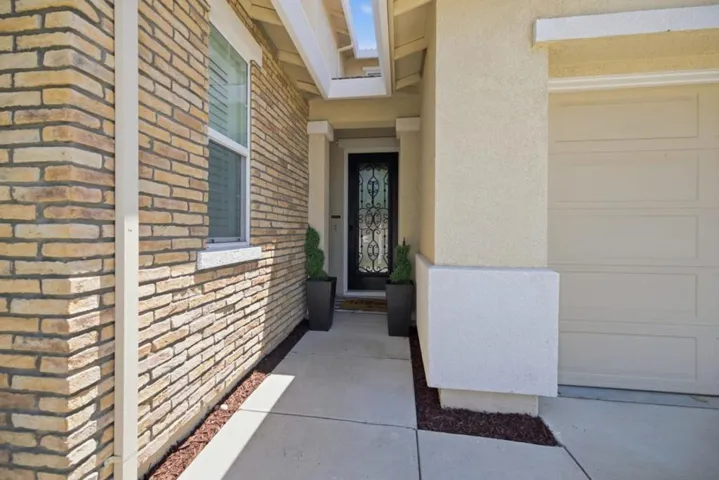 9732 Zuni Lane, Gilroy, California 95020