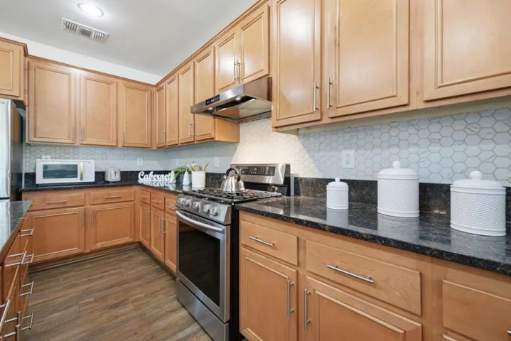 9732 Zuni Lane, Gilroy, California 95020