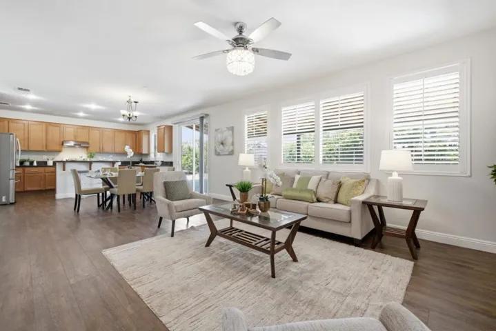 9732 Zuni Lane, Gilroy, California 95020
