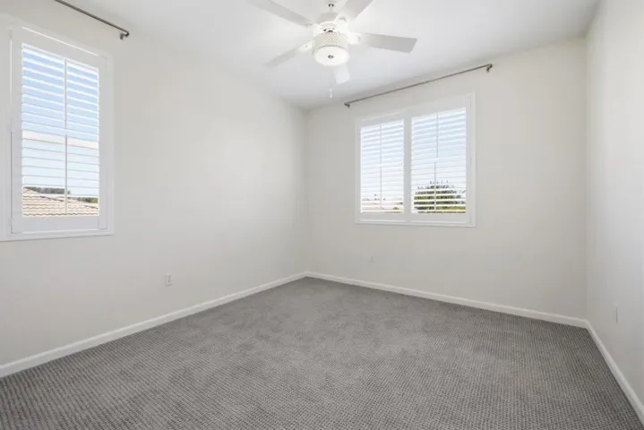 9732 Zuni Lane, Gilroy, California 95020