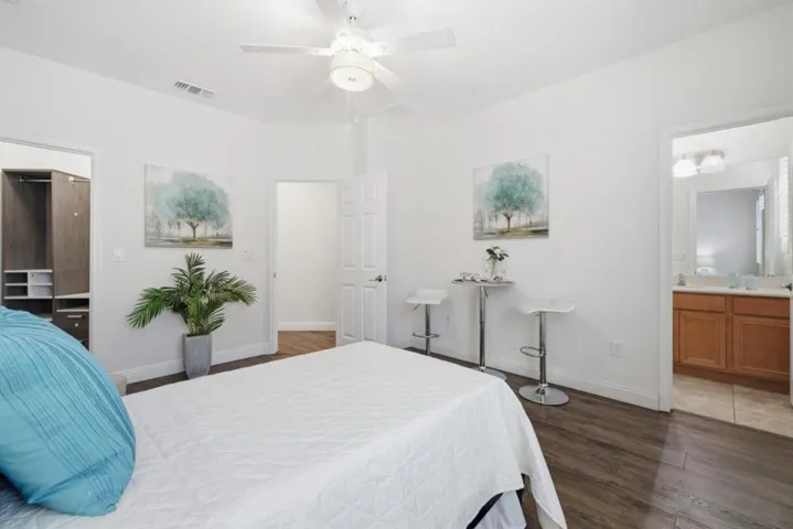 9732 Zuni Lane, Gilroy, California 95020