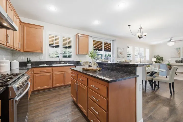 9732 Zuni Lane, Gilroy, California 95020