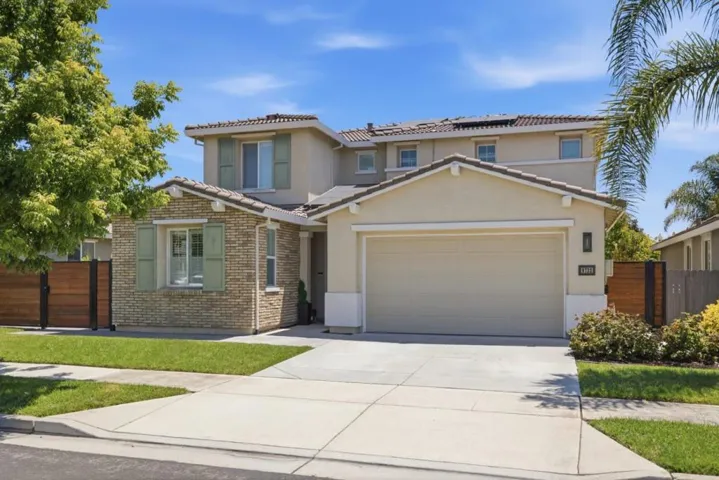 9732 Zuni Lane, Gilroy, California 95020