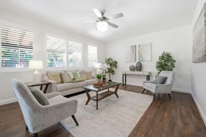 9732 Zuni Lane, Gilroy, California 95020