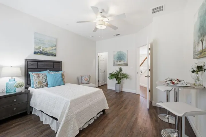 9732 Zuni Lane, Gilroy, California 95020