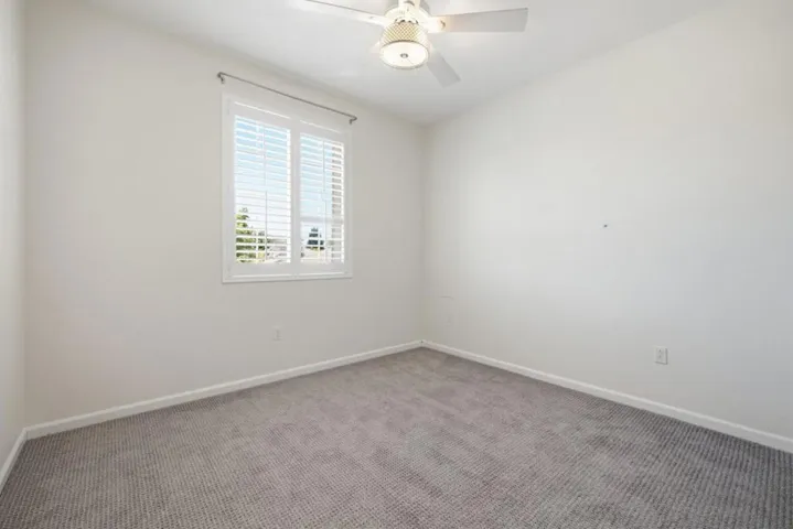 9732 Zuni Lane, Gilroy, California 95020