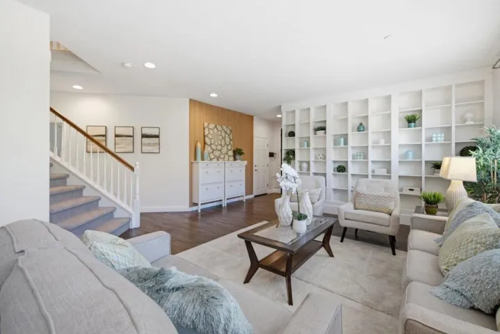 9732 Zuni Lane, Gilroy, California 95020
