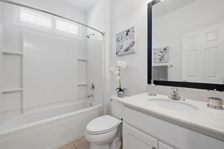9732 Zuni Lane, Gilroy, California 95020