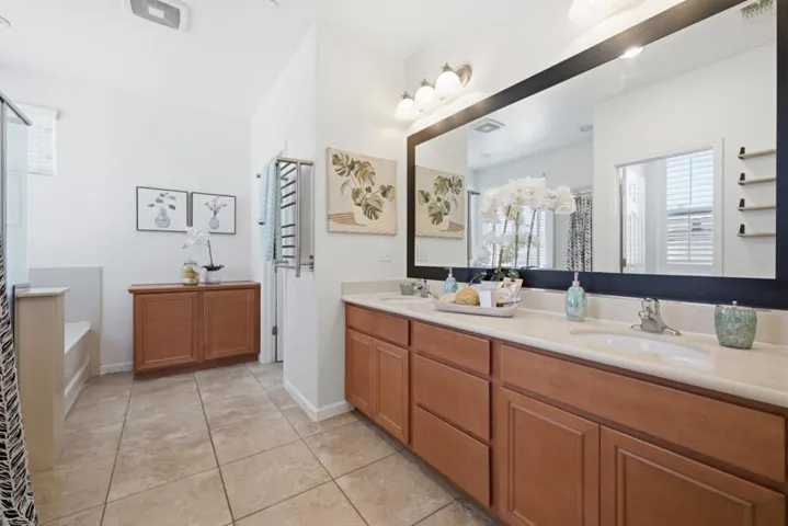 9732 Zuni Lane, Gilroy, California 95020