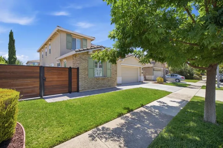 9732 Zuni Lane, Gilroy, California 95020