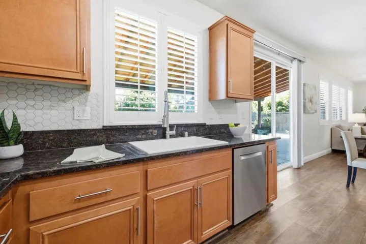 9732 Zuni Lane, Gilroy, California 95020