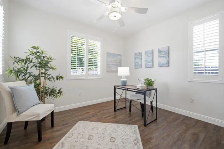 9732 Zuni Lane, Gilroy, California 95020