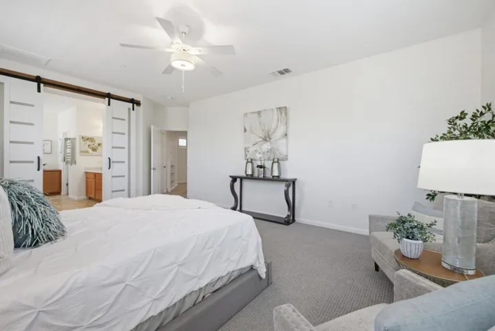 9732 Zuni Lane, Gilroy, California 95020