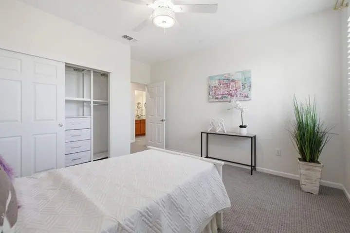 9732 Zuni Lane, Gilroy, California 95020