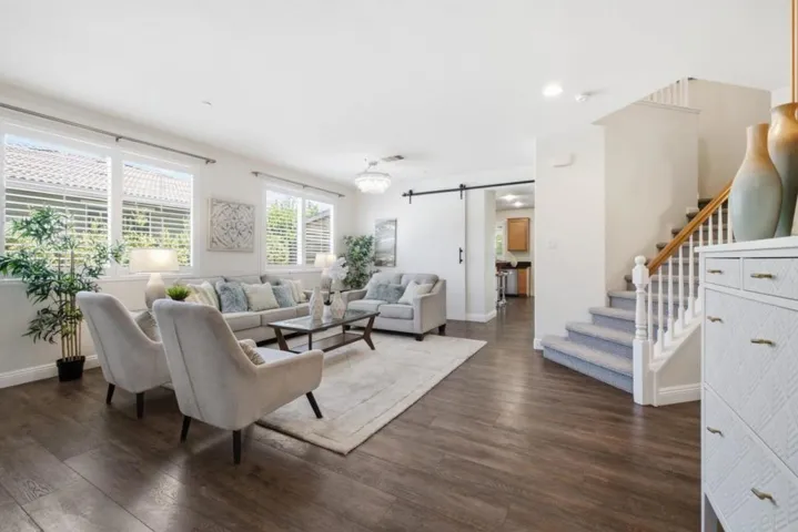9732 Zuni Lane, Gilroy, California 95020