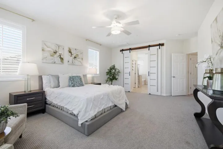 9732 Zuni Lane, Gilroy, California 95020