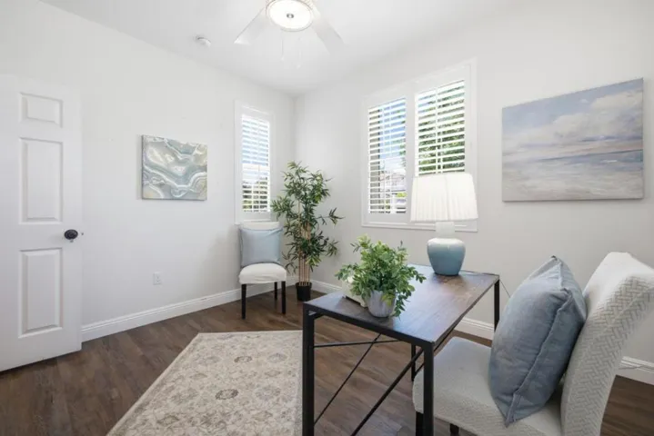 9732 Zuni Lane, Gilroy, California 95020