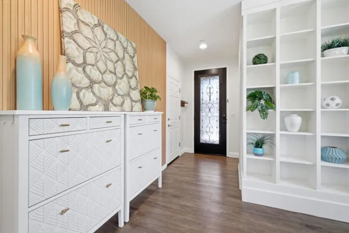 9732 Zuni Lane, Gilroy, California 95020