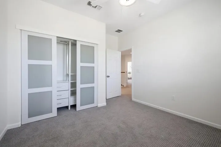 9732 Zuni Lane, Gilroy, California 95020