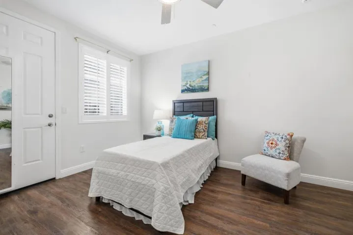 9732 Zuni Lane, Gilroy, California 95020
