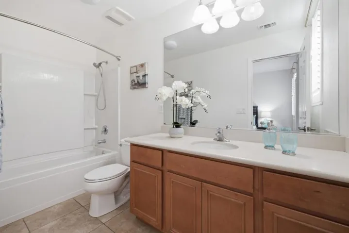 9732 Zuni Lane, Gilroy, California 95020