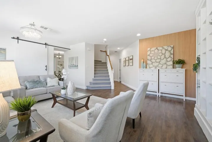 9732 Zuni Lane, Gilroy, California 95020