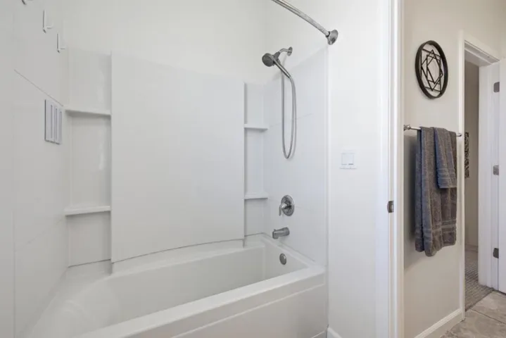 9732 Zuni Lane, Gilroy, California 95020