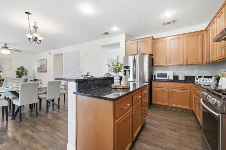 9732 Zuni Lane, Gilroy, California 95020