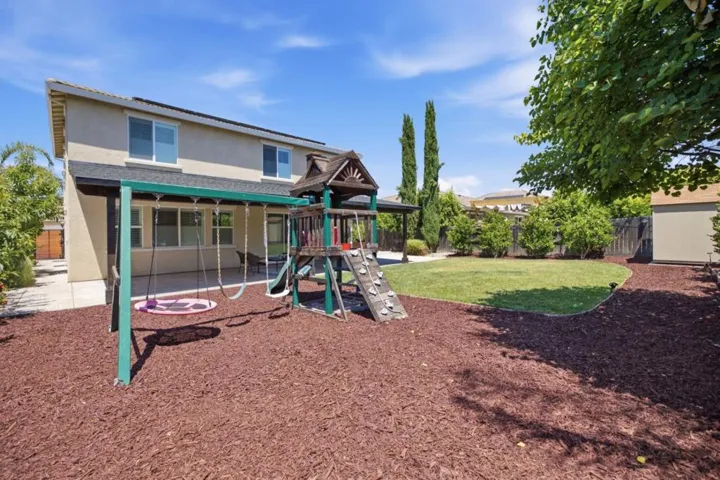 9732 Zuni Lane, Gilroy, California 95020