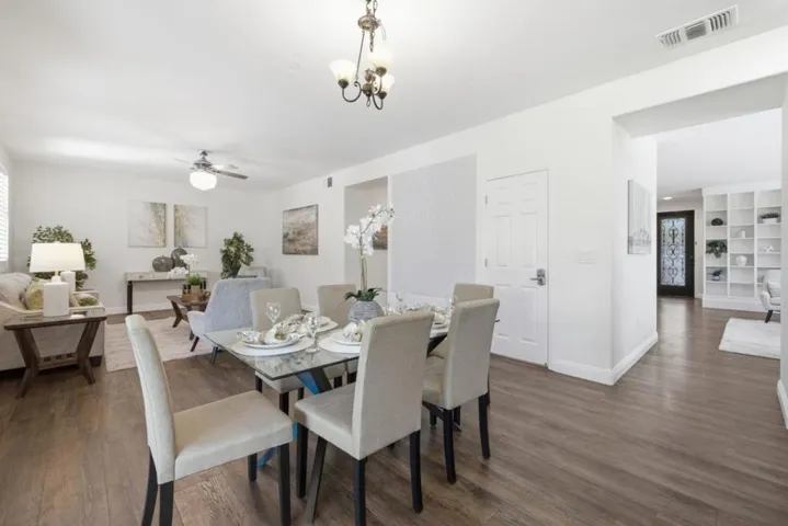 9732 Zuni Lane, Gilroy, California 95020