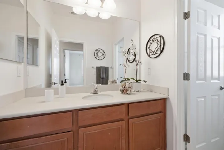 9732 Zuni Lane, Gilroy, California 95020