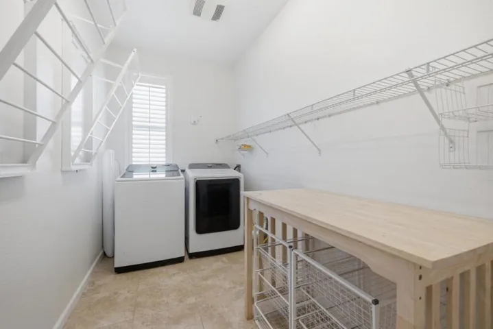 9732 Zuni Lane, Gilroy, California 95020