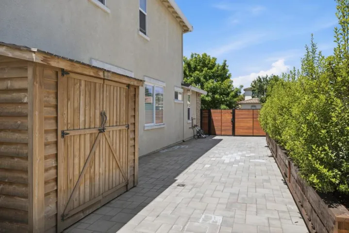 9732 Zuni Lane, Gilroy, California 95020