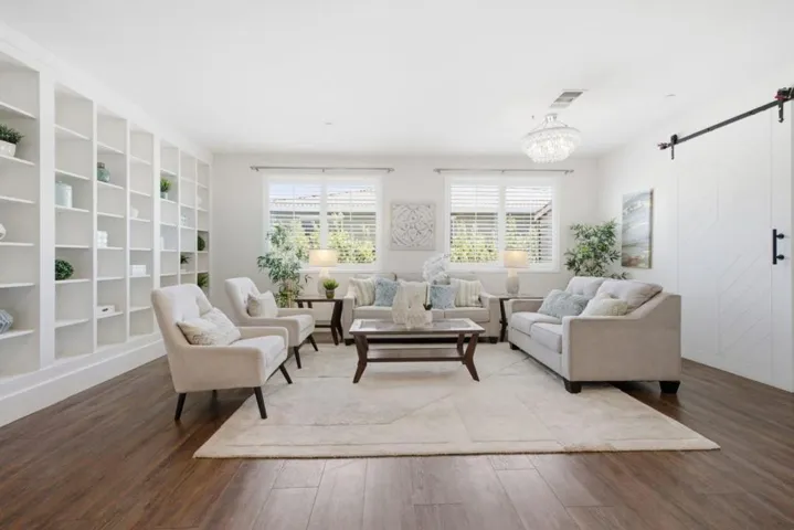 9732 Zuni Lane, Gilroy, California 95020